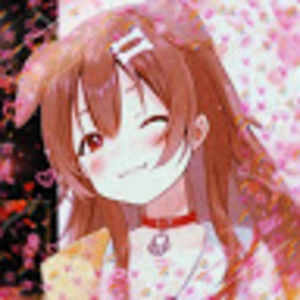 Meet your Posher, Viv